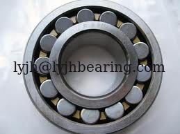 China 23140CC/W33 23140CCK/W33 SKF roller bearing ,200x340x112 mm, steel or brass cage supplier
