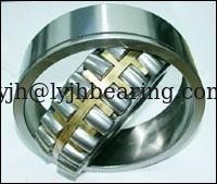 China 22240CC/W33 22240CCK/W33 SKF roller bearing ,200x360x98 mm, steel or brass cage supplier