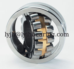 China 23144CC/W33 23144CCK/W33 SKF roller bearing ,220x370x120 mm, steel or brass cage supplier