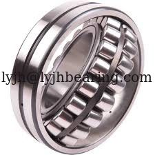 China 24048CC/W33 24048CCK30/W33  SKF roller bearing ,240x360x118 mm, steel or brass cage supplier