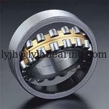 China 23248CC/W33 23248CCK/W33 SKF roller bearing ,240x440x160 mm, steel or brass cage supplier