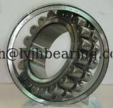 China 23052CC/W33 23052CCK/W33 SKF roller bearing ,260x400x104 mm, steel or brass cage supplier