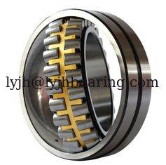 China 22252CC/W33 22252CCK/W33 SKF roller bearing ,260x480x130 mm, steel or brass cage supplier