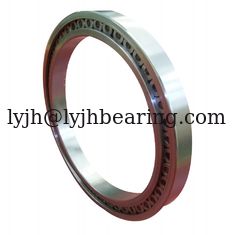 China SL182976 bearing parameter,dimension,and rough drawing and price supplier