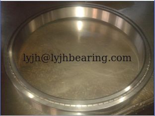 China INA SL181896-E bearing parameter, hardness, load rating applied to gearbox  supplier