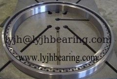 China INA SL1818/500-E bearing parameter, drawing , supplier