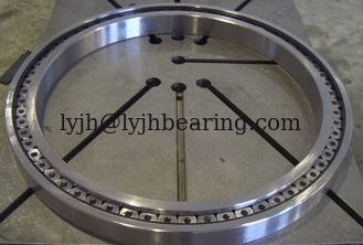 China SL1829/500  bearing parameter, hardness, load rating ,industry application supplier