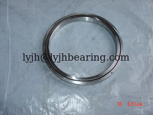China Kaydon bearing code KB040AR0 thin section bearing material and dimension supplier
