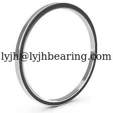 China Kaydon bearing code KC200AR0 ball bearing material and dimension standard supplier