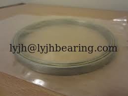 China Kaydon bearing code KC250AR0 ball bearing material and dimension standard supplier
