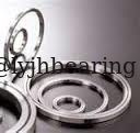 China KD040AR0 ball bearing material and dimension standard supplier