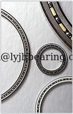 China KD060AR0  thin ball bearing material and dimension standard,application 6x7x0.5 in supplier