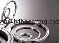 China KD090AR0 angular contact ball bearing and dimension standard, 9x10x0.5 in supplier