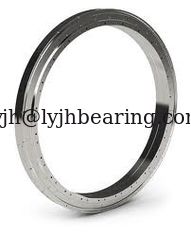 China KD120AR0 angular contact ball bearing and dimension standard, 12x13x0.5 in supplier