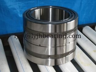 China 67986DW.920.921D rolling neck bearing,four row,206.375x282.575x190.5mm supplier