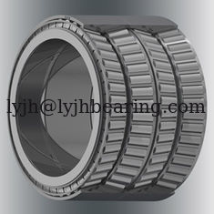 China 9974DW.9920.9920D rolling neck bearing,four row, used in Rolling mill supplier