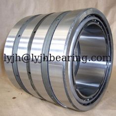 China M244249DW.210.210D rolling neck bearing,four row, used in Rolling mill supplier