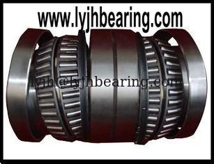 China EE130904DW.400.402D rolling neck bearing,four row,  228.6x355.6x260.35/266.7 supplier