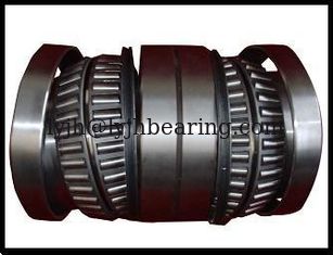 China EE127097DW.135.136D four row tapered roller bearing, 241.478x349.148X228.6 mm supplier