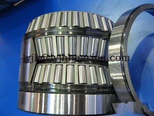 China M255449DW.410.410D 4-row tapered bearing dimension 288.925x406.4x298.45 mm supplier