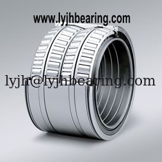 China TQO M257248DW.210.210D tapered bearing,Roll neck bearing,304.902x412.648x266.7 mm supplier