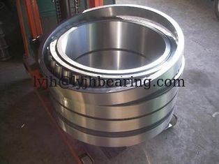 China inquiry LM258648DW.610.610D 4-row tapered bearing, ,317.5x422.275x269.875 mm supplier