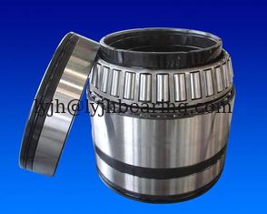 China FAG 548757  tapered roller bearing used in metallurgy industry,368.3x523.875x382.588 mm supplier