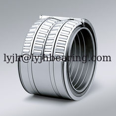 China want to know FAG 527934 tapered roller bearing,rolling mill,374.65x501.65x260.35 mm supplier