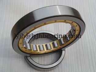 China NU 2328 ECMA  SKF cylindrical rollr bearing, NU 2328 ECMA bearing  price,dimension supplier
