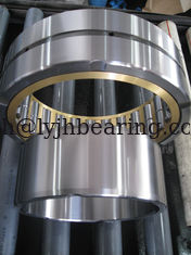 China SKF NU 230 ECM single row cylindrical roller bearing, NU 1030 ML Bearing dimension supplier