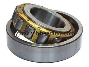 China SKF NJ 2334 ECMA cylindrical roller bearing, SKF NJ 2334 ECMA Bearing, 170x360x120mm supplier