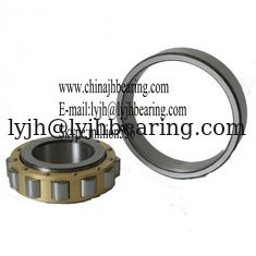 China NU 2336 ECMA single row cylindrical roller bearing, 180x380x126 mm,NU 2336 ECMA  bearing supplier