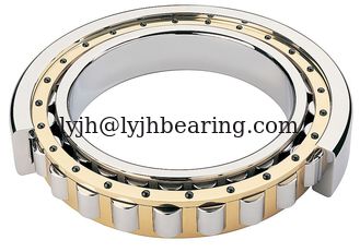 China NU 2238ECMA single row cylindrical roller bearing, 190x340x92mm,SKF NU 2238 ECMA bearing supplier