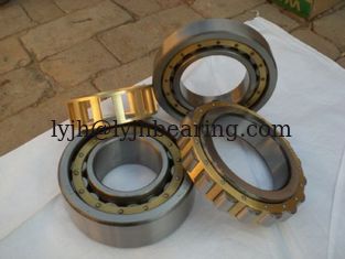 China NU 1048 MA single row Cylindrical roller bearing, 240x360x56 mm,bearing supplier supplier