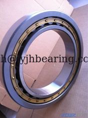 China NU 2248 MA Cylindrical roller bearing, 240x440x120 mm, NU2248MA Bearing supplier supplier