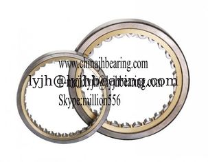 China order  NU 352 ECMA Cylindrical roller bearing,  260x540x102mm,NU352ECMA Bearing  supplier