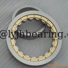 China NU 256 MA Cylindrical roller bearing, 280X500X80mm,NU 256 MA Bearing in stock supplier