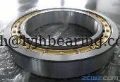 China Sell NU 1084 MA cylindrical roller bearing, 420X620X90mm, NU 1084 MA+HJ1084 Bearing stock supplier