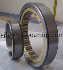 China Sell NU 1088 MA cylindrical roller bearing, 440X650X94mm, NU 1088 MA+HJ1088 Bearing stock supplier