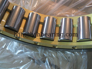 China quote NU 2292 MA cylindrical roller bearing 460x830x212mm, NU 2292 MA  Bearing price supplier