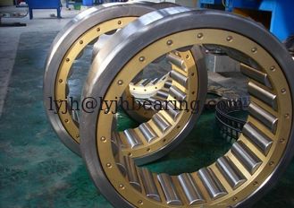 China NU12/500MA cylindrical roller bearing 500x920x185 mm, NU 12/500 MA Bearing manufacture supplier