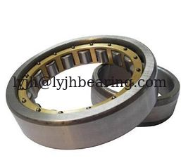 China NU 10/560 MA  cylindrical roller bearing, NU 10/560 MA+HJ10/560 Bearing dimension supplier