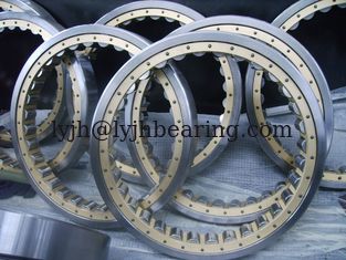 China NU 20/710 ECMA cylindrical roller bearing dimension, NU 20/710 ECMA Bearing price supplier