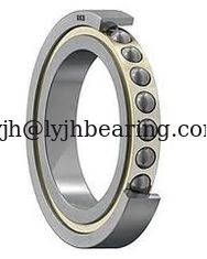 China FAG 61956M deep groove ball bearing,61956M ball bearing for rolling mill, 280x380x46mm supplier