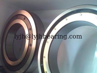 China FAG 61960M deep groove ball bearing,61960M ball bearing for rolling mill, 300x420x56mm supplier