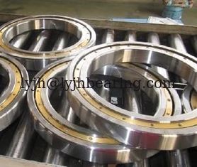 China 6080,6080M,6080MB deep groove Ball bearing 400x600x90 mm, 6080,6080M,6080MB ball bearing supplier