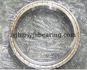China large size 60/750,60/750M,60/750MB deep groove Ball bearing ,750x1090x150mm supplier
