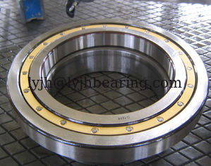 China large size FAG 60/800,60/800M,60/800MB deep groove Ball bearing ,800x1150x155mm supplier