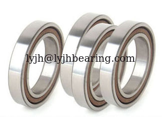 China FAG 506964 deep groove Ball bearing ,150x230x35mm 506964 Bearing supplier