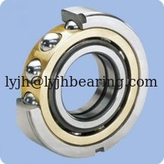 China 507540 deep groove Ball bearing ,180x259.5x33mm 507540 Bearing price supplier